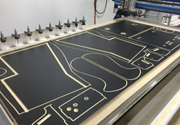 cnc router