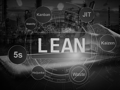 Lean Production